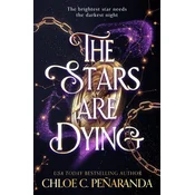 The Stars are Dying