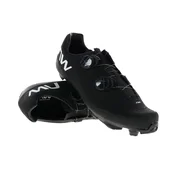Northwave Extreme XCM 4 Moški MTB-čevlji