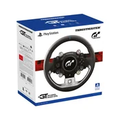 Volan Thrustmaster GT Wheel Add-On - 11” / 28 cm (PS4/PS5/PC)