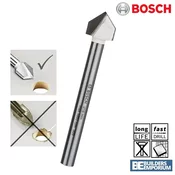 Burgija za plocice CYL-9 3 mm Bosch