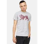 Lonsdale Mens t-shirt regular fit
