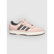 adidas Skateboarding Tyshawn II Skate čevlji cwhite