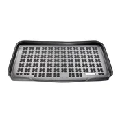 Rezaw-Plast Tipska kadica za gepek Rezaw-Plast BMW X2 (F39) bottom floor (posle 2017) - Rezaw Plast