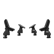 Thule nosač za kajak Dockglide