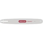 OREGON meč AdvanceCut za verižno motorno žago PRO-AM 38cm/325/1,5mm 158PXBK041