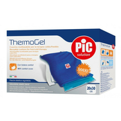 Pic ThermoGel, blazinica 20 x 30 cm