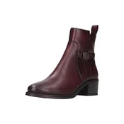bugatti Gležnarji bordo