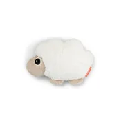 Done By Deer cuddle cute sheepy, bež