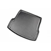 OEM Tipska kadica za gepek Skoda Octavia 2 (2004-2013) 5 vrata