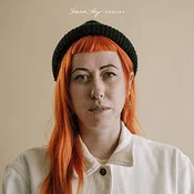 Shannon Lay - August (Limited Edition) (LP)