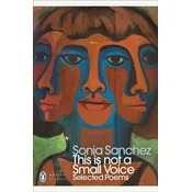 This is not a Small Voice