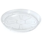 Prosperplast podmetac coubi 14x2cm transparent PR PPC140-CS99G