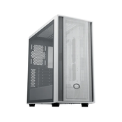 COOLER MASTER MasterBox 600 White Lite kucište belo (MB600L-WGNN-S00)