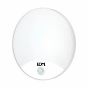 Zidna LED svjetiljka EDM 1850 Lm 15 W 1250 Lm (6500 K)