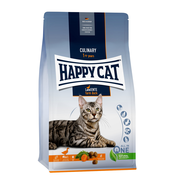 Happy Cat Sensitive Ente (Patka) 4 kg