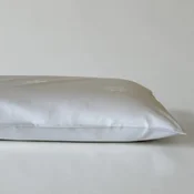 Jastucnica 100% pamucni saten 50x70cm Clas A23 ( VLK000177-clasa23 )
