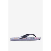 Natikači HAVAIANAS 41378895233 Mix