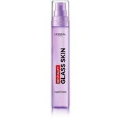 Loreal Paris Revitalift steklena krema za kožo 50 ml