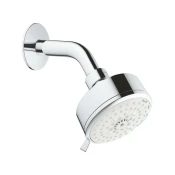 GROHE nadglavna prha NEW TEMPESTA 100 (27869001)