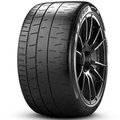 Pirelli P Zero Trofeo RS ( 335/30 ZR21 (109Y) XL N0, sa zaštitom za felne (MFS) )