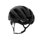 Kask Čelada Protone Icon WG11 - Črna Mat, L