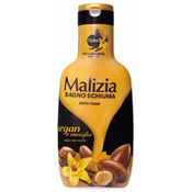 GEL ZA TUSIRANJE ARGAN&VANILA MALIZIA 1L