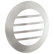 EGLO LED SPOLJNA LAMPA CITY 2 93267