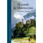 El conde de Montecristo
