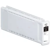 Epson T56P1 Foto črna kartuša s črnilom 700 ml