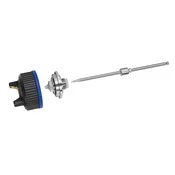 Šobe za lakirno pištolo SATAjet X5500 RP - RP 1,2 O šoba 1063586
