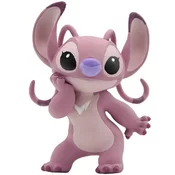 Stitch Angel figurica za igru - Bullyland
