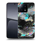 ULTIMATE CASE za Xiaomi 13 Pro - Magnetic