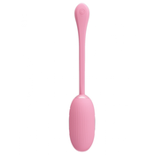 Doreen – Pink vibro jaje