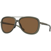 Oakley Split Time OO4129 412925