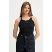 Top ZADIG&VOLTAIRE