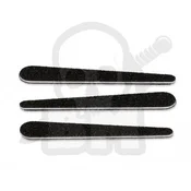Scale75 SCFS-320 Scale75 Figure Stix 320g 3EA