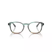Ray-Ban Naocare RX 0RX5417 8252