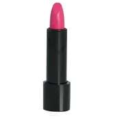 Shiseido Rouge Cream Lipstick Rs419 Primrose Sun 4 g