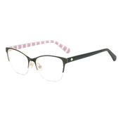 Kate Spade Naocare KS Ks diandra 2/G 1ED