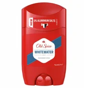 Old Spice Dezodorant v stiku Whitewater za moške 50 ml