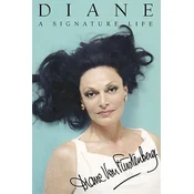 Diane