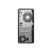 HP Z1 Tower G1i Intel Core Ultra 7 265 32GB 1TB SSD NVIDIA RTX A1000 8GB W11P