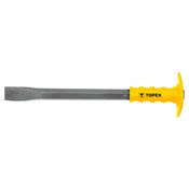 Topex sekac 400/19mm ( 03A149 )