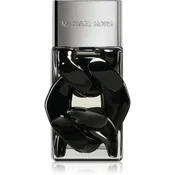 Michael Kors Pour Homme Absolu Eau de Parfum Spray 100 ml