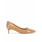 Nine West Salonarji WFA3042-1 Bež