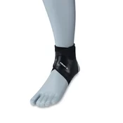 Opornica za gleženj Zamst Filmista Ankle desna noga, L