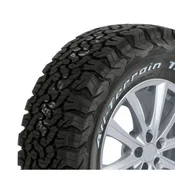 BF Goodrich All-Terrain T/A KO2 ( LT31x10.50 R15 109S 6PR RWL )