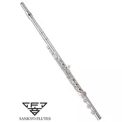 flavta SANKYO CF201