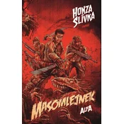 Masomlejnek - Alfa