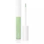 Wet n Wild Photo Focus tekoči korektor odtenek Green 3,3 ml